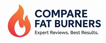 Fat Burner Hub