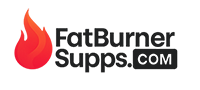 Fat Burner Hub